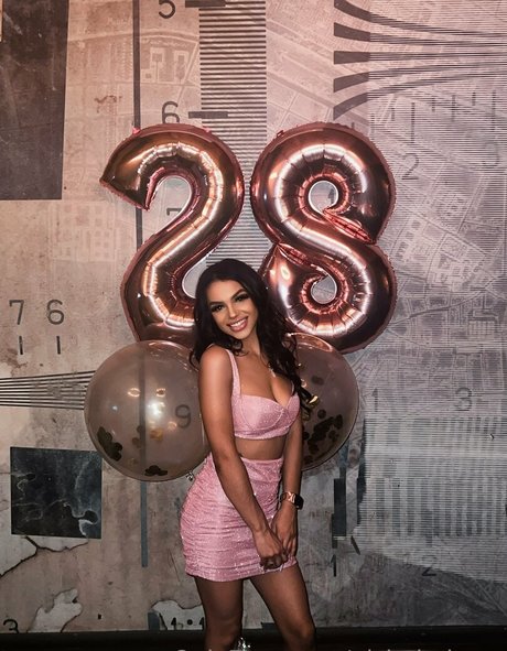 nishababyxo hot onlyfans