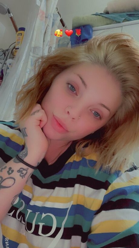 monster onlyfans free xxx glimpse