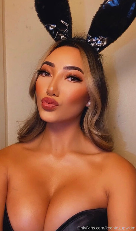 keepingupwkim onlyfans hot