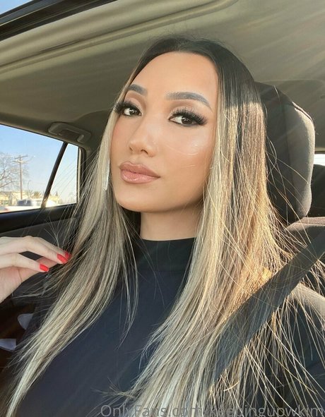 wedgie onlyfans sexy nudes pics