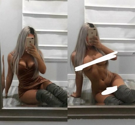 notgabrielle onlyfans joi