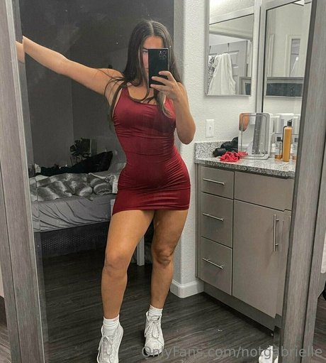 notgabrielle only fans leaks