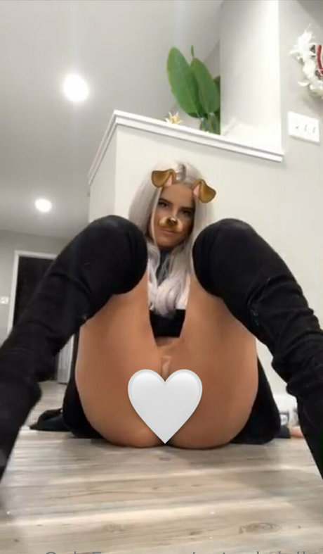 notgabrielle nude onlyfans