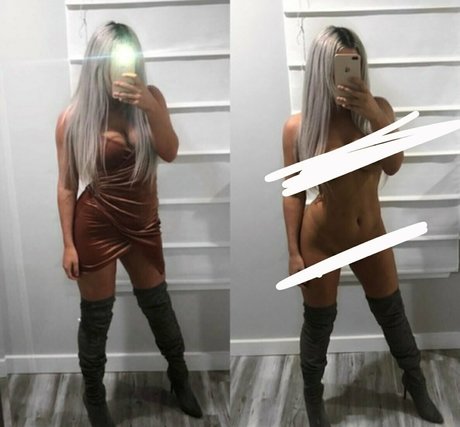 notgabrielle onlyfans naked