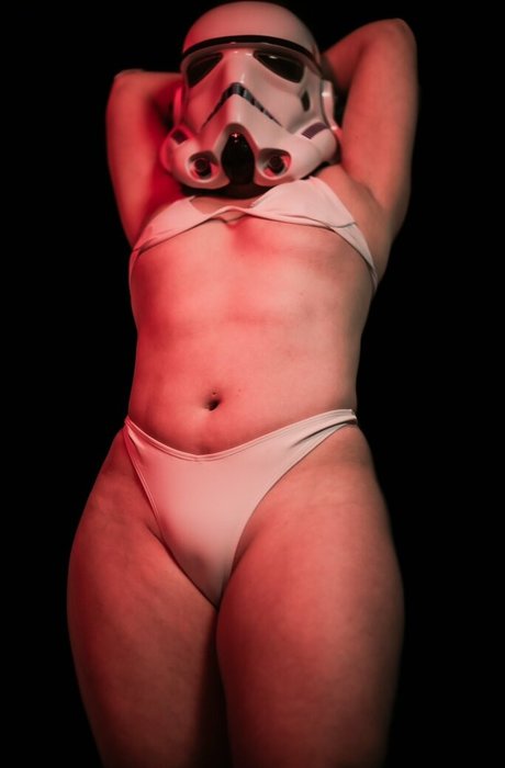 Ivieenova onlyfans pic