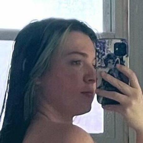 Ivieenova only fans leaked