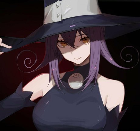 cypher cos boobs onlyfans