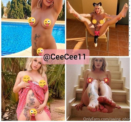 swing ohio onlyfans ass