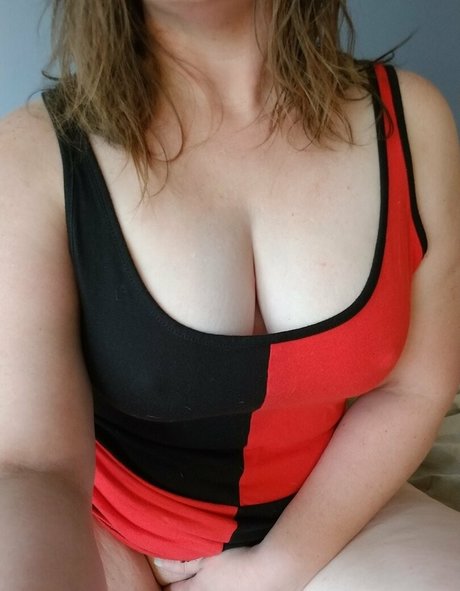 swing ohio onlyfans explicit content