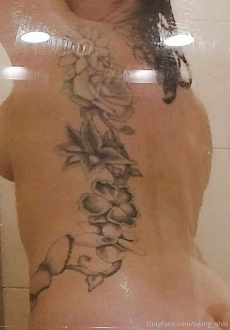 swing ohio onlyfans leaks