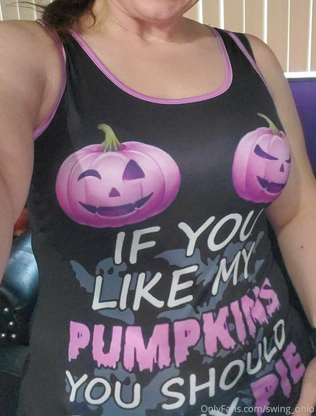 swing ohio onlyfans leaks.