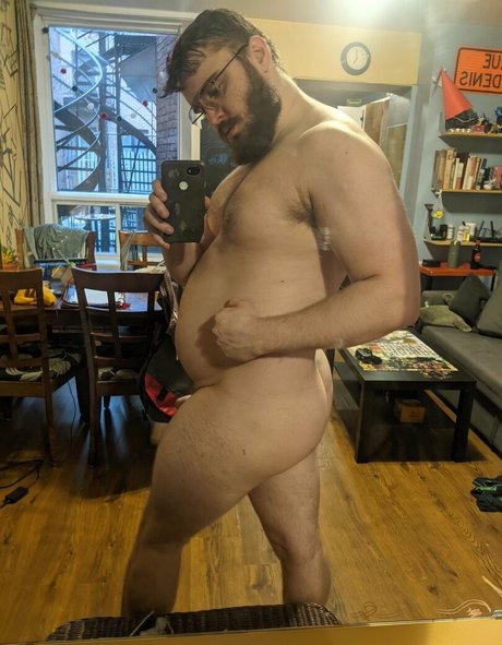 bull intraining sextape onlyfans