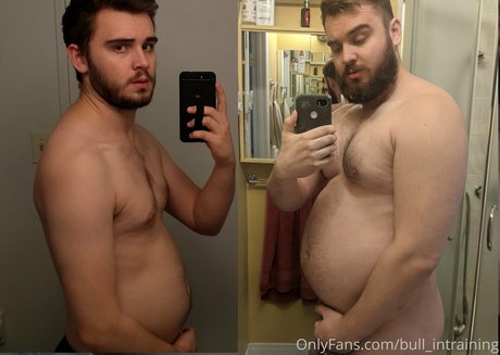 bull intraining onlyfans exposed