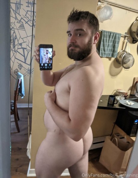 bull intraining nude onlyfans porn