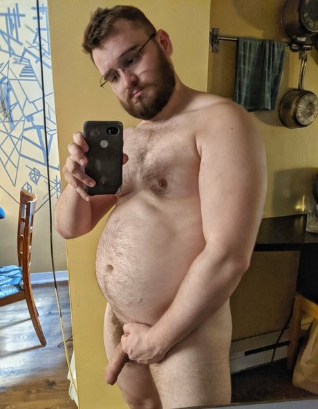 bull intraining onlyfans.