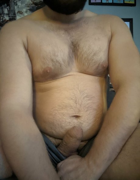 bull intraining onlyfans xx