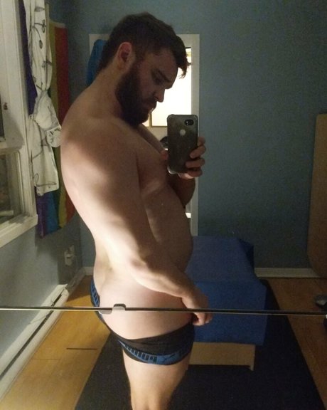 bull intraining leaked onlyfans