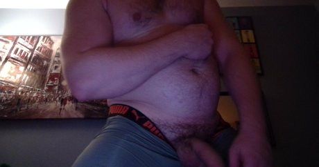 bull intraining onlyfans nsfw