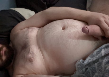 bull intraining only fans photos