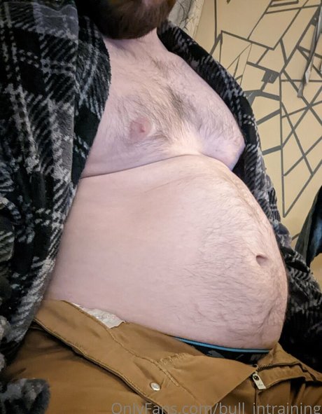 bull intraining leaks onlyfans