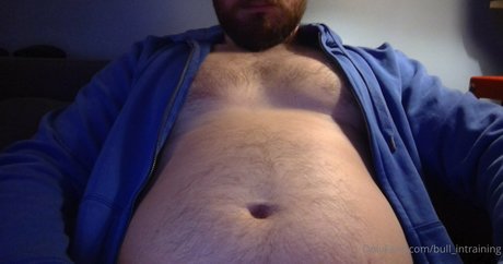 bull intraining new leaked onlyfans