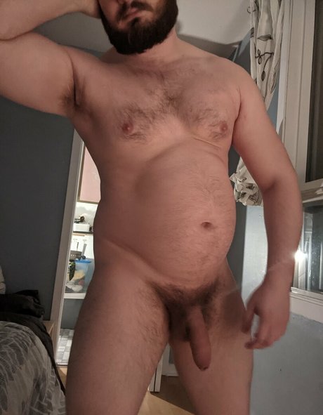 bull intraining onlyfans leaked sex