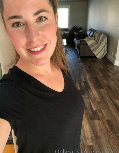 lexiwrath naked onlyfans