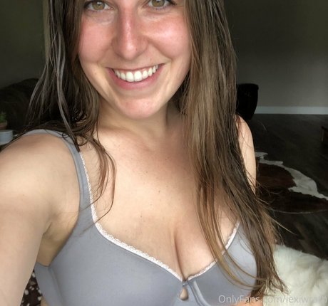 lexiwrath onlyfans sex leak