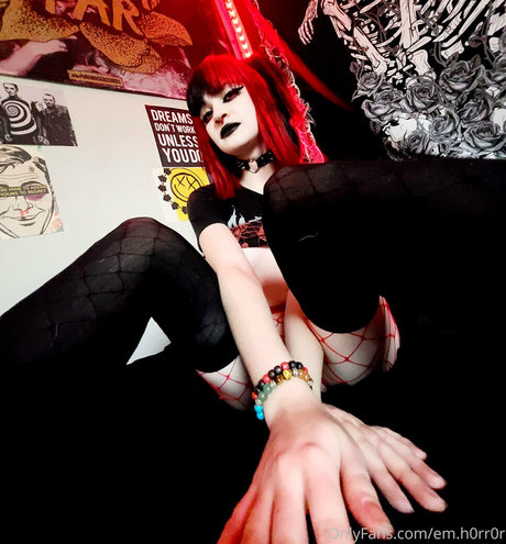 ssbbw onlyfans pornographic photos