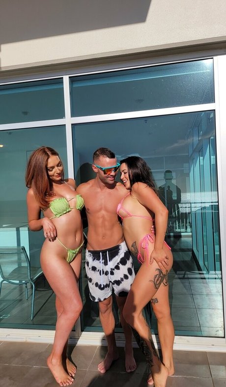 mikeandfriends leaked onlyfans pictures