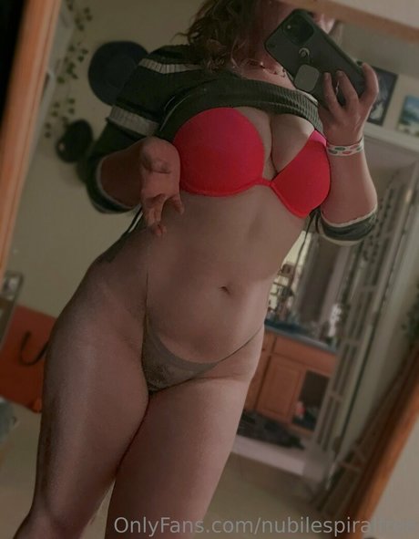 nubilespiralfree only fans porn