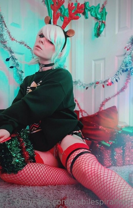 nubilespiralfree only fans photos