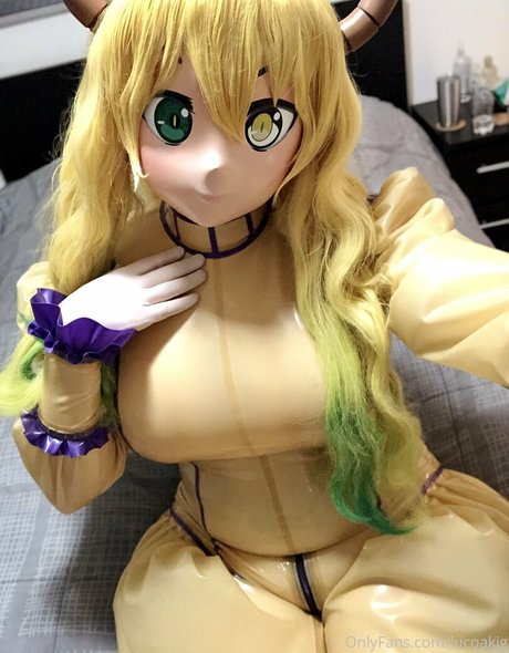 pawg selfie onlyfans beautiful visuals