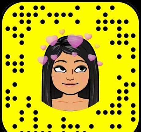 princesstiffany onlyfans photo