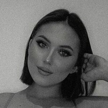 Man bgmn onlyfans lesk