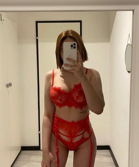 Man bgmn onlyfans pics