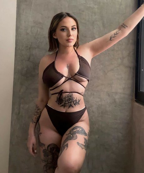 Man bgmn nude onlyfans leak