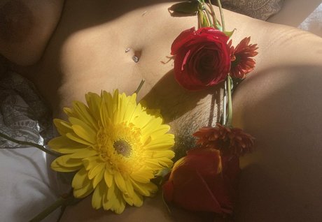 Droolydog nude onlyfans