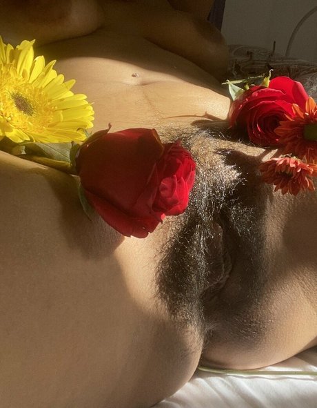 Droolydog xxx onlyfans