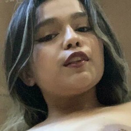 Droolydog onlyfans leak