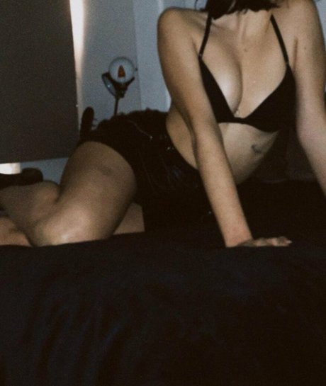 bootyobsessed onlyfans xxx