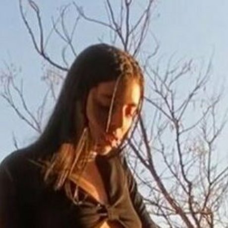 bootyobsessed free onlyfans