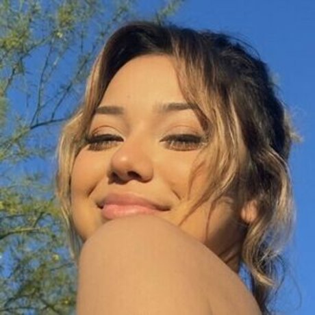 darlizzzzzzle onlyfans joi