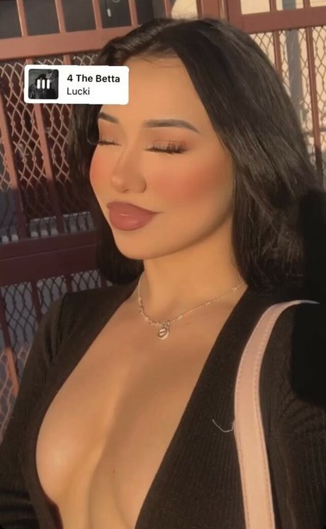 darlizzzzzzle only fans leak