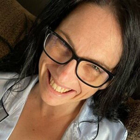 jeanienorth naked onlyfans