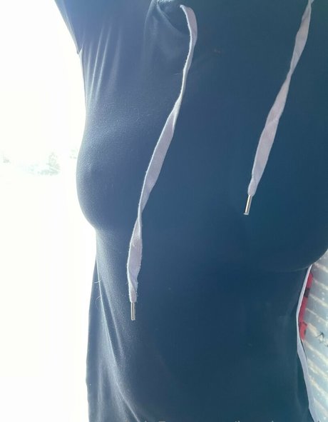 jeanienorth free onlyfans