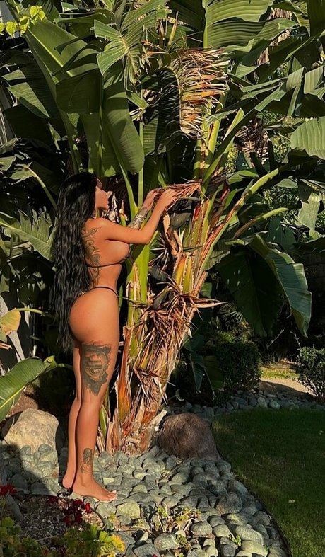 enisesudeofficial porn onlyfans