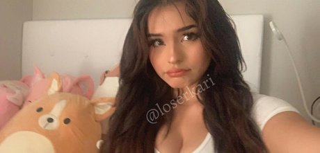 Loserkari on onlyfans