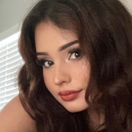 Loserkari leaked onlyfans