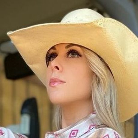 Jessica Hugues onlyfans leak